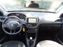 Peugeot 208 1.2 VTi Envy met Navi en ClimateControl