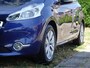Peugeot 208 1.2 VTi Envy met Navi en ClimateControl