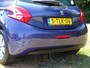 Peugeot 208 1.2 VTi Envy met Navi en ClimateControl