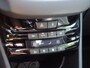 Peugeot 208 1.2 VTi Envy met Navi en ClimateControl