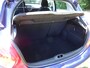 Peugeot 208 1.2 VTi Envy met Navi en ClimateControl