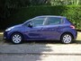 Peugeot 208 1.2 VTi Envy met Navi en ClimateControl