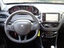 Peugeot 208 1.2 VTi Envy met Navi en ClimateControl