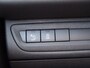 Peugeot 208 1.2 VTi Envy met Navi en ClimateControl