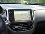 Peugeot 208 1.2 VTi Envy met Navi en ClimateControl