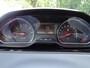 Peugeot 208 1.2 VTi Envy met Navi en ClimateControl