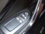 Peugeot 208 1.2 VTi Envy met Navi en ClimateControl