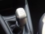 Peugeot 208 1.2 VTi Envy met Navi en ClimateControl