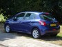Peugeot 208 1.2 VTi Envy met Navi en ClimateControl