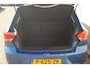 SEAT Ibiza 1.0 EcoTSI Style -ECC-PDC-LMV-CARPLAY-DAB-