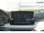 SEAT Ibiza 1.0 EcoTSI Style -ECC-PDC-LMV-CARPLAY-DAB-