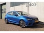 SEAT Ibiza 1.0 EcoTSI Style -ECC-PDC-LMV-CARPLAY-DAB-
