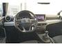 SEAT Ibiza 1.0 EcoTSI Style -ECC-PDC-LMV-CARPLAY-DAB-
