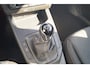 SEAT Ibiza 1.0 EcoTSI Style -ECC-PDC-LMV-CARPLAY-DAB-