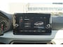 SEAT Ibiza 1.0 EcoTSI Style -ECC-PDC-LMV-CARPLAY-DAB-