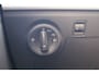 SEAT Ibiza 1.0 EcoTSI Style -ECC-PDC-LMV-CARPLAY-DAB-