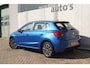 SEAT Ibiza 1.0 EcoTSI Style -ECC-PDC-LMV-CARPLAY-DAB-