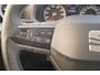 SEAT Ibiza 1.0 EcoTSI Style -ECC-PDC-LMV-CARPLAY-DAB-