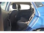 SEAT Ibiza 1.0 EcoTSI Style -ECC-PDC-LMV-CARPLAY-DAB-