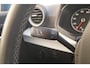 SEAT Ibiza 1.0 EcoTSI Style -ECC-PDC-LMV-CARPLAY-DAB-