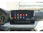 SEAT Ibiza 1.0 EcoTSI Style -ECC-PDC-LMV-CARPLAY-DAB-