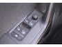 SEAT Ibiza 1.0 EcoTSI Style -ECC-PDC-LMV-CARPLAY-DAB-