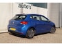 SEAT Ibiza 1.0 EcoTSI Style -ECC-PDC-LMV-CARPLAY-DAB-