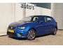 SEAT Ibiza 1.0 EcoTSI Style -ECC-PDC-LMV-CARPLAY-DAB-