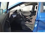 SEAT Ibiza 1.0 EcoTSI Style -ECC-PDC-LMV-CARPLAY-DAB-