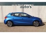 SEAT Ibiza 1.0 EcoTSI Style -ECC-PDC-LMV-CARPLAY-DAB-