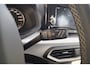SEAT Ibiza 1.0 EcoTSI Style -ECC-PDC-LMV-CARPLAY-DAB-