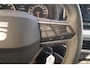 SEAT Ibiza 1.0 EcoTSI Style -ECC-PDC-LMV-CARPLAY-DAB-