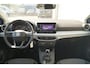 SEAT Ibiza 1.0 EcoTSI Style -ECC-PDC-LMV-CARPLAY-DAB-