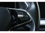 Skoda Octavia Combi 1.4 TSI iV PHEV Business Edition Plus | Adaptive-cruise | Trekhaak | Keyless | BLIS | Carplay |Stoelverwarming