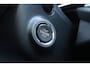 Skoda Octavia Combi 1.4 TSI HYBRID|PHEV Business Edition+ | Adaptive-cruise | Trekhaak | Keyless | BLIS | Carplay |Stoelverwarming