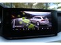 Skoda Octavia Combi 1.4 TSI iV PHEV Business Edition Plus | Adaptive-cruise | Trekhaak | Keyless | BLIS | Carplay |Stoelverwarming