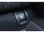 Skoda Octavia Combi 1.4 TSI HYBRID|PHEV Business Edition+ | Adaptive-cruise | Trekhaak | Keyless | BLIS | Carplay |Stoelverwarming
