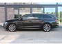 Skoda Octavia Combi 1.4 TSI iV PHEV Business Edition Plus | Adaptive-cruise | Trekhaak | Keyless | BLIS | Carplay |Stoelverwarming