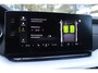 Skoda Octavia Combi 1.4 TSI iV PHEV Business Edition Plus | Adaptive-cruise | Trekhaak | Keyless | BLIS | Carplay |Stoelverwarming