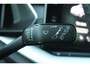 Skoda Octavia Combi 1.4 TSI iV PHEV Business Edition Plus | Adaptive-cruise | Trekhaak | Keyless | BLIS | Carplay |Stoelverwarming