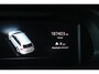 Skoda Octavia Combi 1.4 TSI iV PHEV Business Edition Plus | Adaptive-cruise | Trekhaak | Keyless | BLIS | Carplay |Stoelverwarming