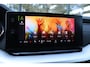 Skoda Octavia Combi 1.4 TSI HYBRID|PHEV Business Edition+ | Adaptive-cruise | Trekhaak | Keyless | BLIS | Carplay |Stoelverwarming