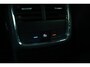 Skoda Octavia Combi 1.4 TSI iV PHEV Business Edition Plus | Adaptive-cruise | Trekhaak | Keyless | BLIS | Carplay |Stoelverwarming
