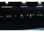 Skoda Octavia Combi 1.4 TSI iV PHEV Business Edition Plus | Adaptive-cruise | Trekhaak | Keyless | BLIS | Carplay |Stoelverwarming