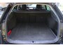 Skoda Octavia Combi 1.4 TSI iV PHEV Business Edition Plus | Adaptive-cruise | Trekhaak | Keyless | BLIS | Carplay |Stoelverwarming