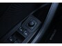 Skoda Octavia Combi 1.4 TSI iV PHEV Business Edition Plus | Adaptive-cruise | Trekhaak | Keyless | BLIS | Carplay |Stoelverwarming