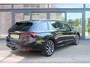 Skoda Octavia Combi 1.4 TSI iV PHEV Business Edition Plus | Adaptive-cruise | Trekhaak | Keyless | BLIS | Carplay |Stoelverwarming