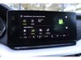 Skoda Octavia Combi 1.4 TSI iV PHEV Business Edition Plus | Adaptive-cruise | Trekhaak | Keyless | BLIS | Carplay |Stoelverwarming