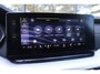 Skoda Octavia Combi 1.4 TSI iV PHEV Business Edition Plus | Adaptive-cruise | Trekhaak | Keyless | BLIS | Carplay |Stoelverwarming