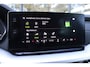 Skoda Octavia Combi 1.4 TSI HYBRID|PHEV Business Edition+ | Adaptive-cruise | Trekhaak | Keyless | BLIS | Carplay |Stoelverwarming